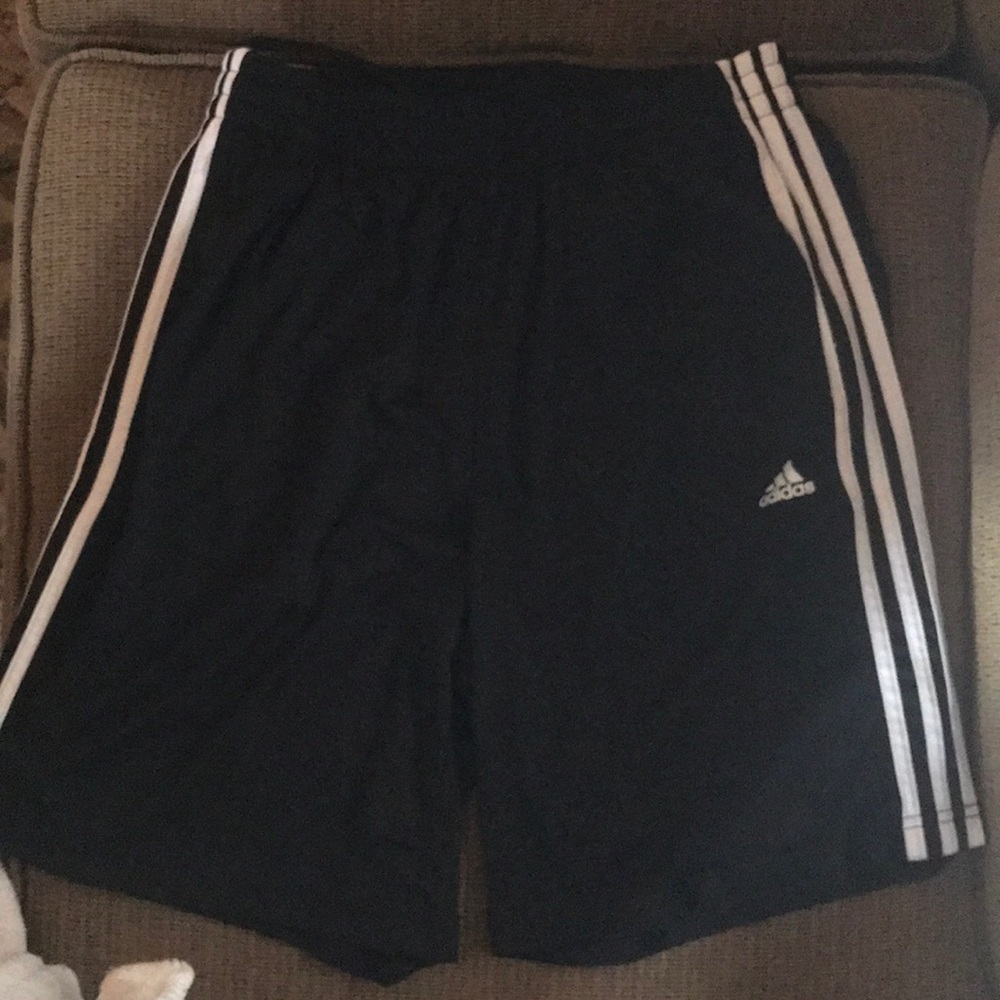 Adidas shorts